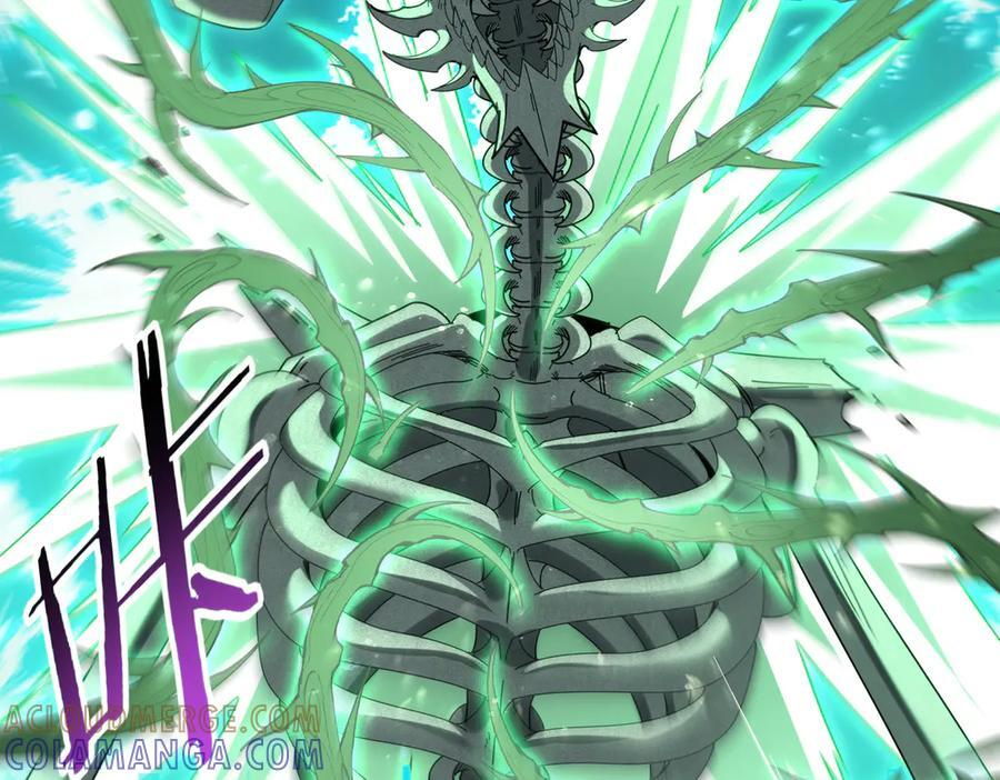 第163话 鏖战 第133页