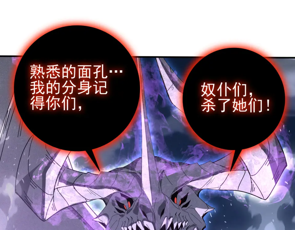 第164话 从不孤军奋战 第107页
