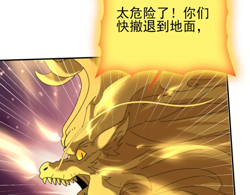 第164话 从不孤军奋战 第120页