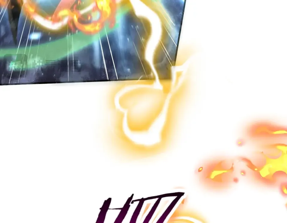 第166话 神骨古神之殒 第26页