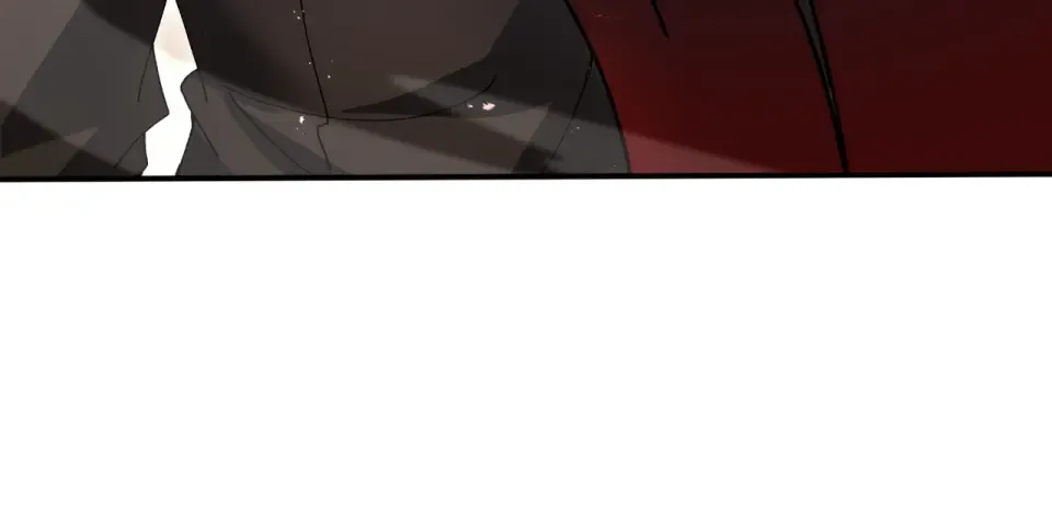 第166话 神骨古神之殒 第98页