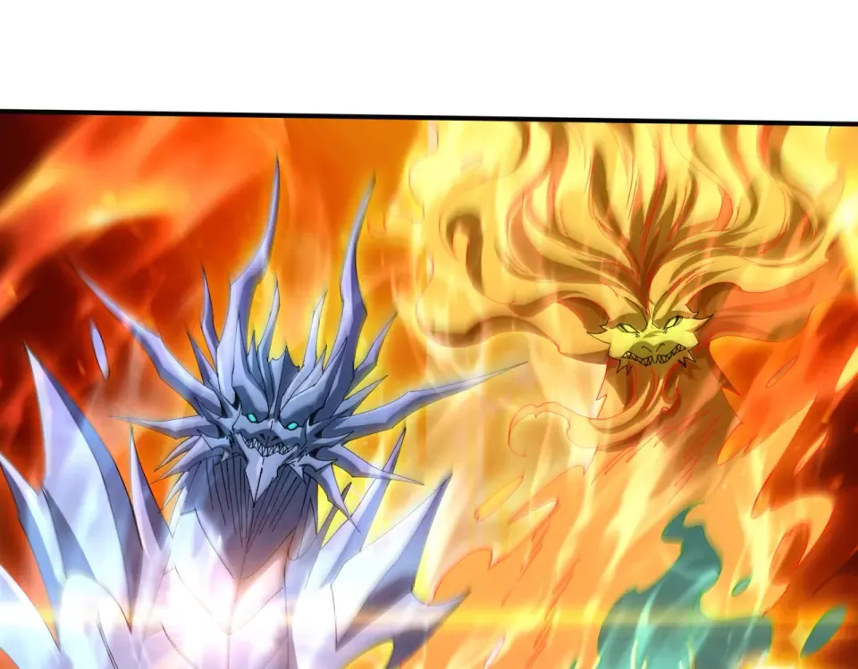 第166话 神骨古神之殒 第114页