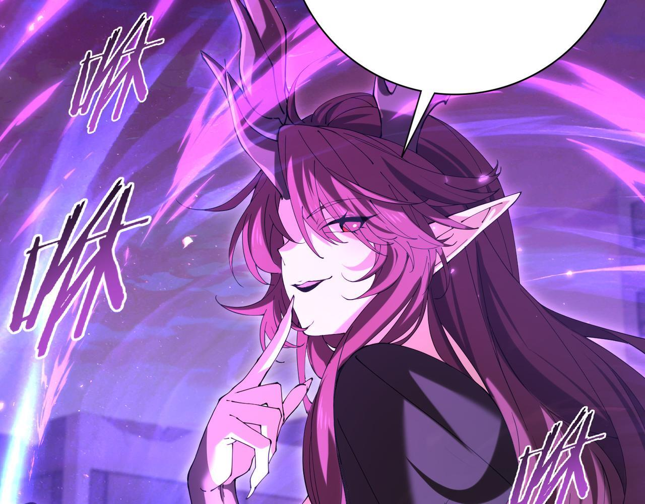 第167话 古神本源 第76页