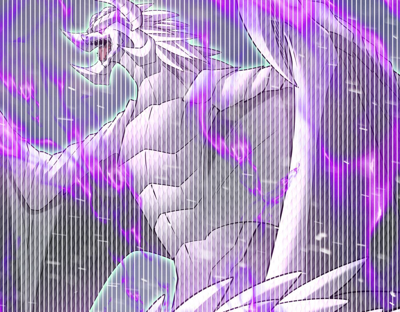 第167话 古神本源 第79页