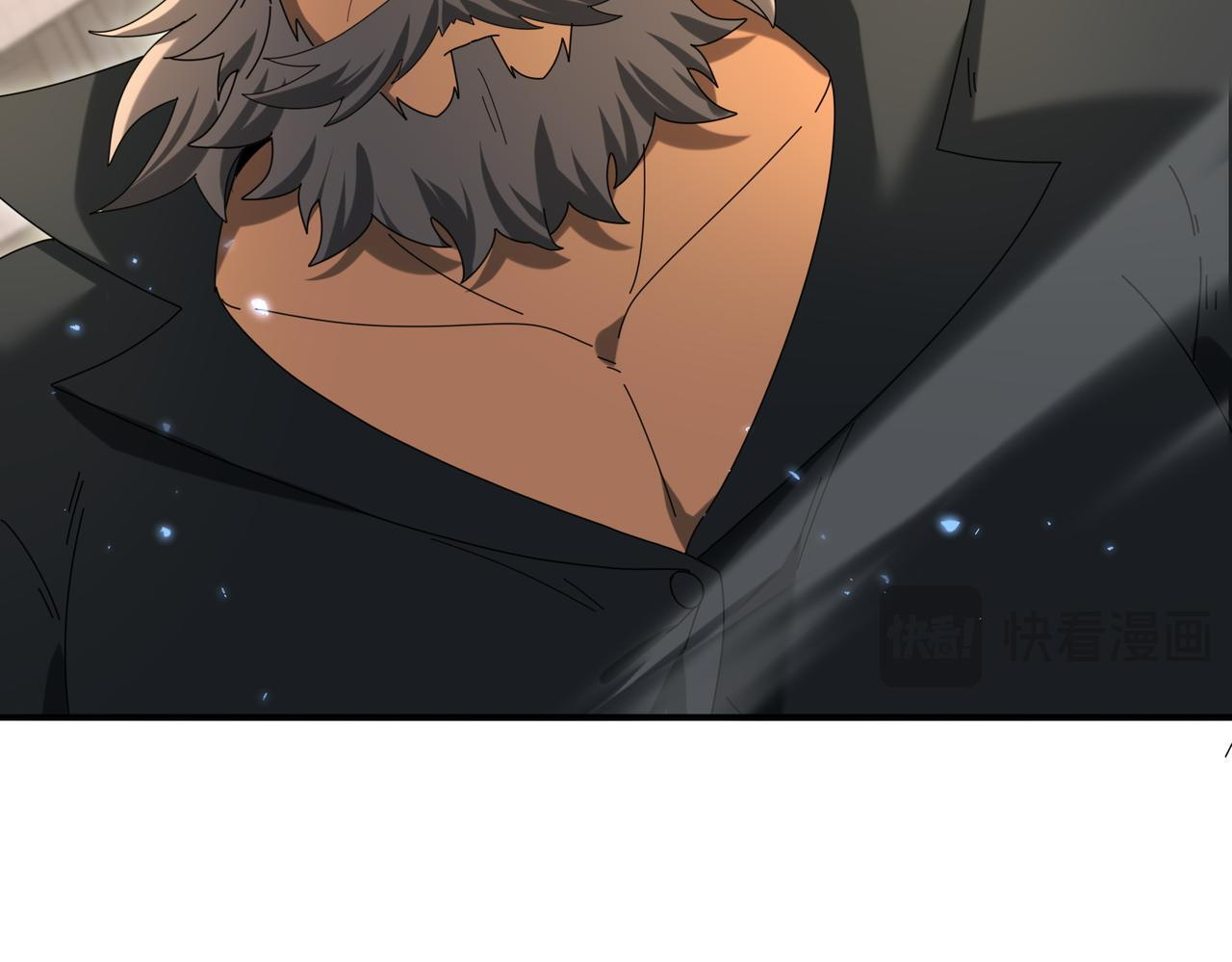第167话 古神本源 第114页