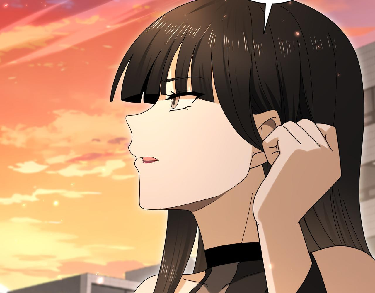 第167话 古神本源 第127页
