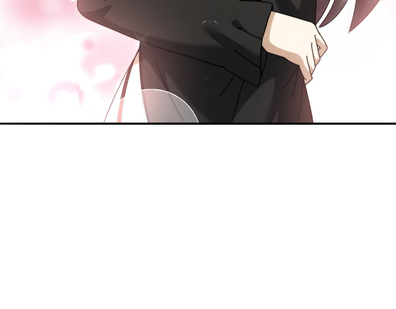 第167话 古神本源 第140页