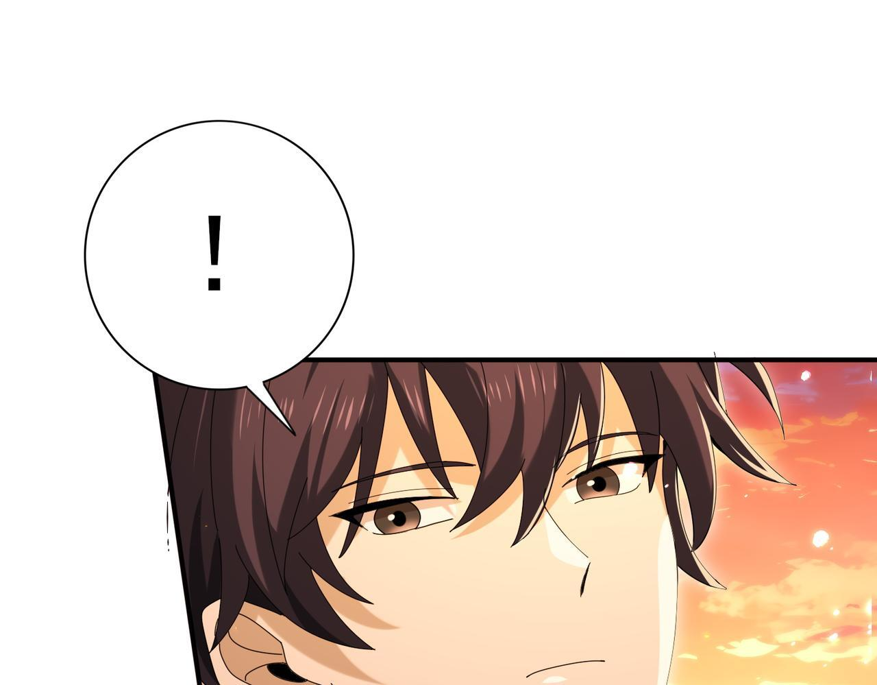 第167话 古神本源 第147页