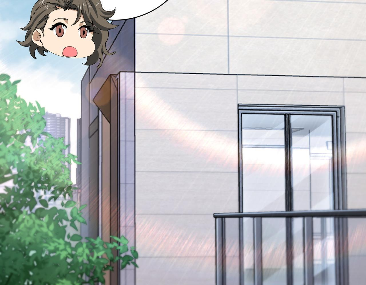 第168话 火种计划 第6页
