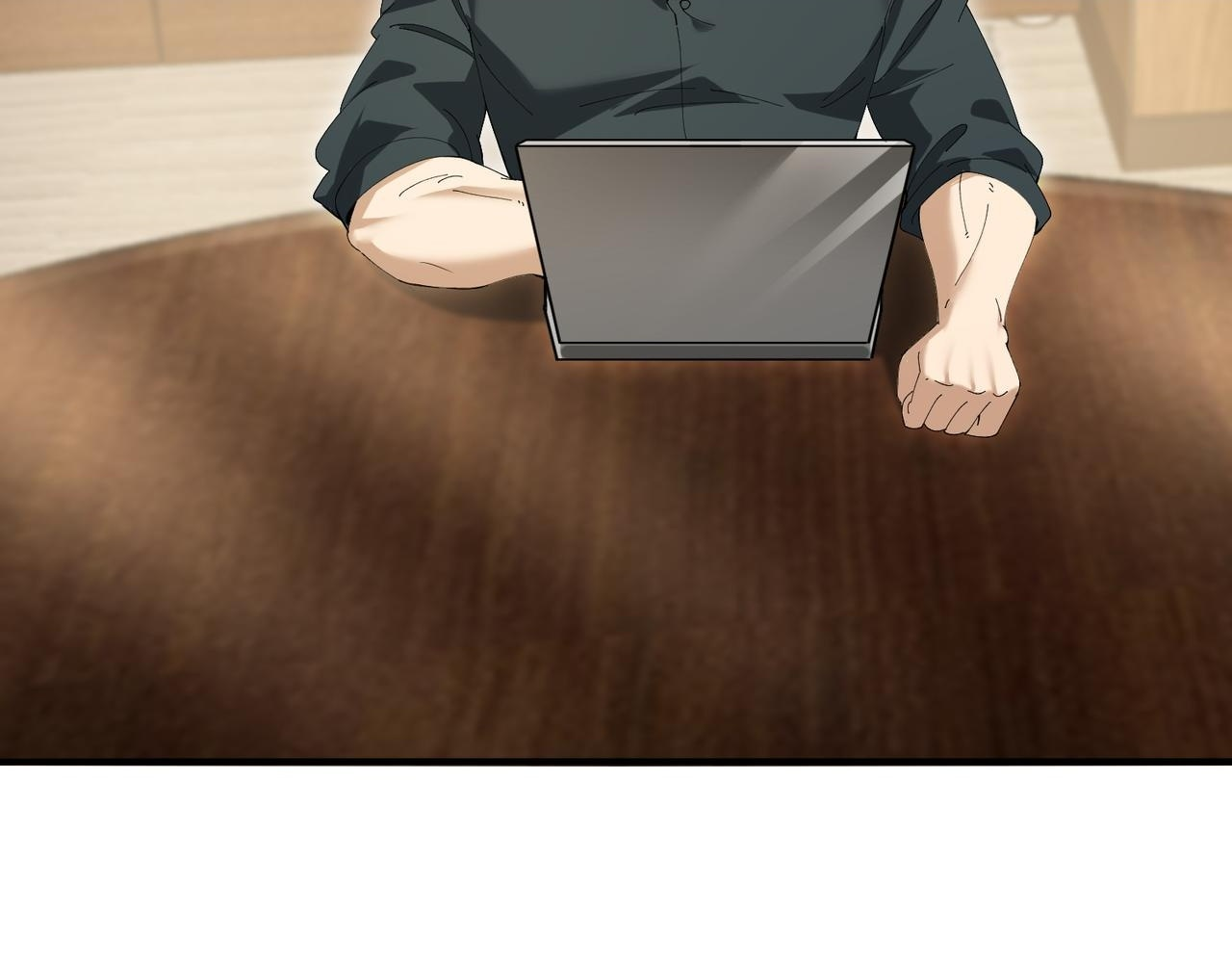 第168话 火种计划 第89页