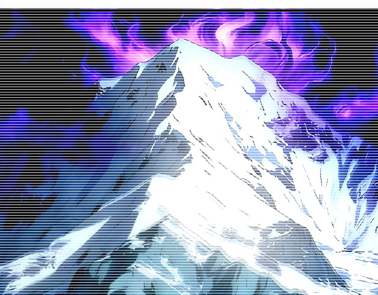 第168话 火种计划 第106页