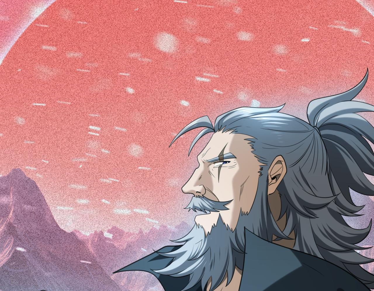 第168话 火种计划 第116页