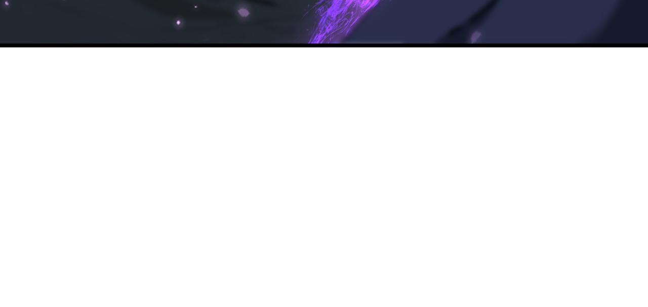第170话 驭龙圣骑士Ⅲ 第82页