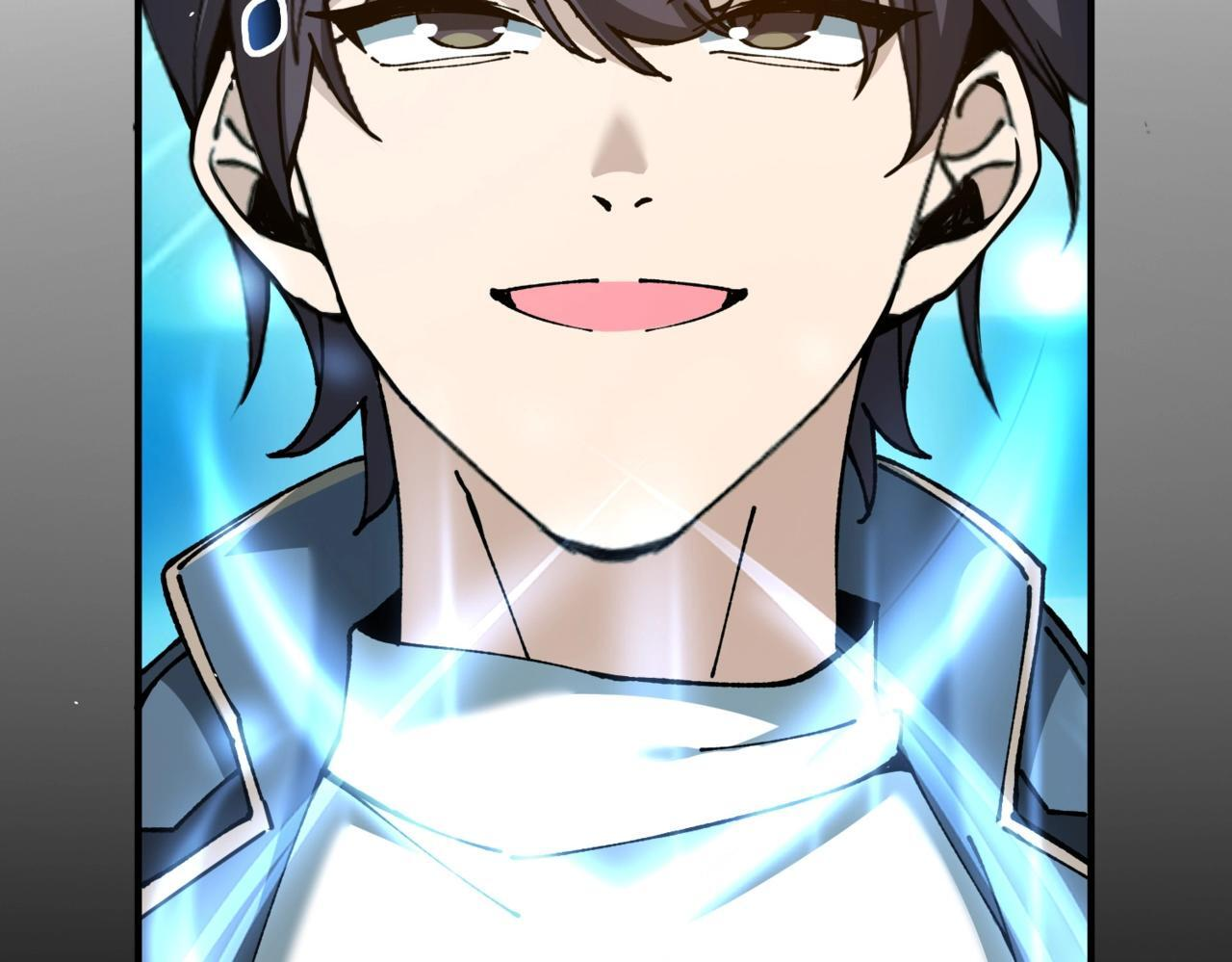 第170话 驭龙圣骑士Ⅲ 第117页
