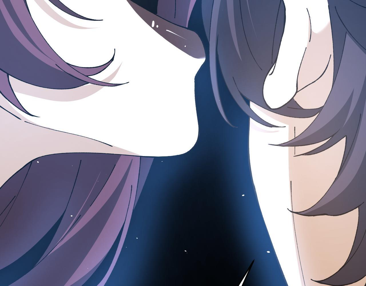 第170话 驭龙圣骑士Ⅲ 第131页
