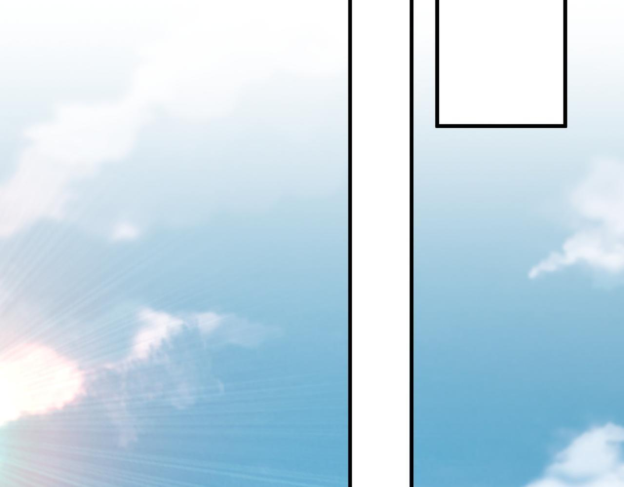 第171话 神落荒野 第18页
