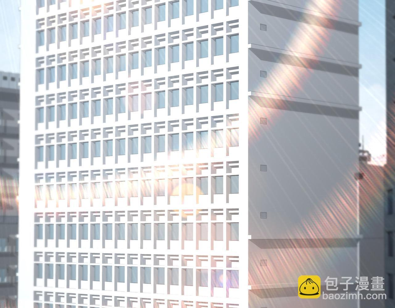 第171话 神落荒野 第20页
