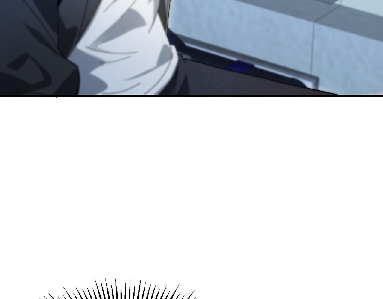第171话 神落荒野 第28页