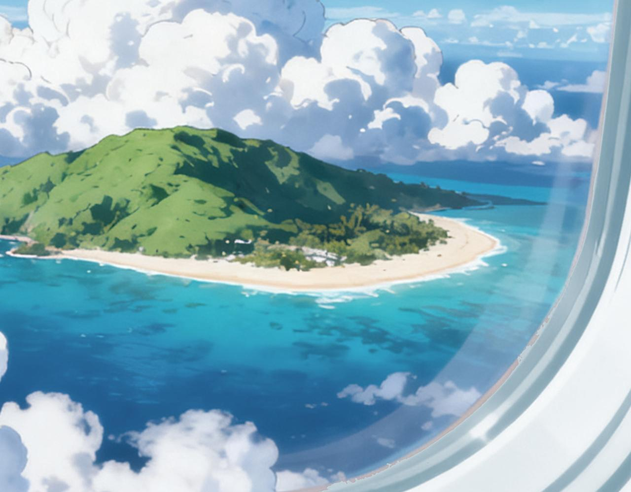 第171话 神落荒野 第30页