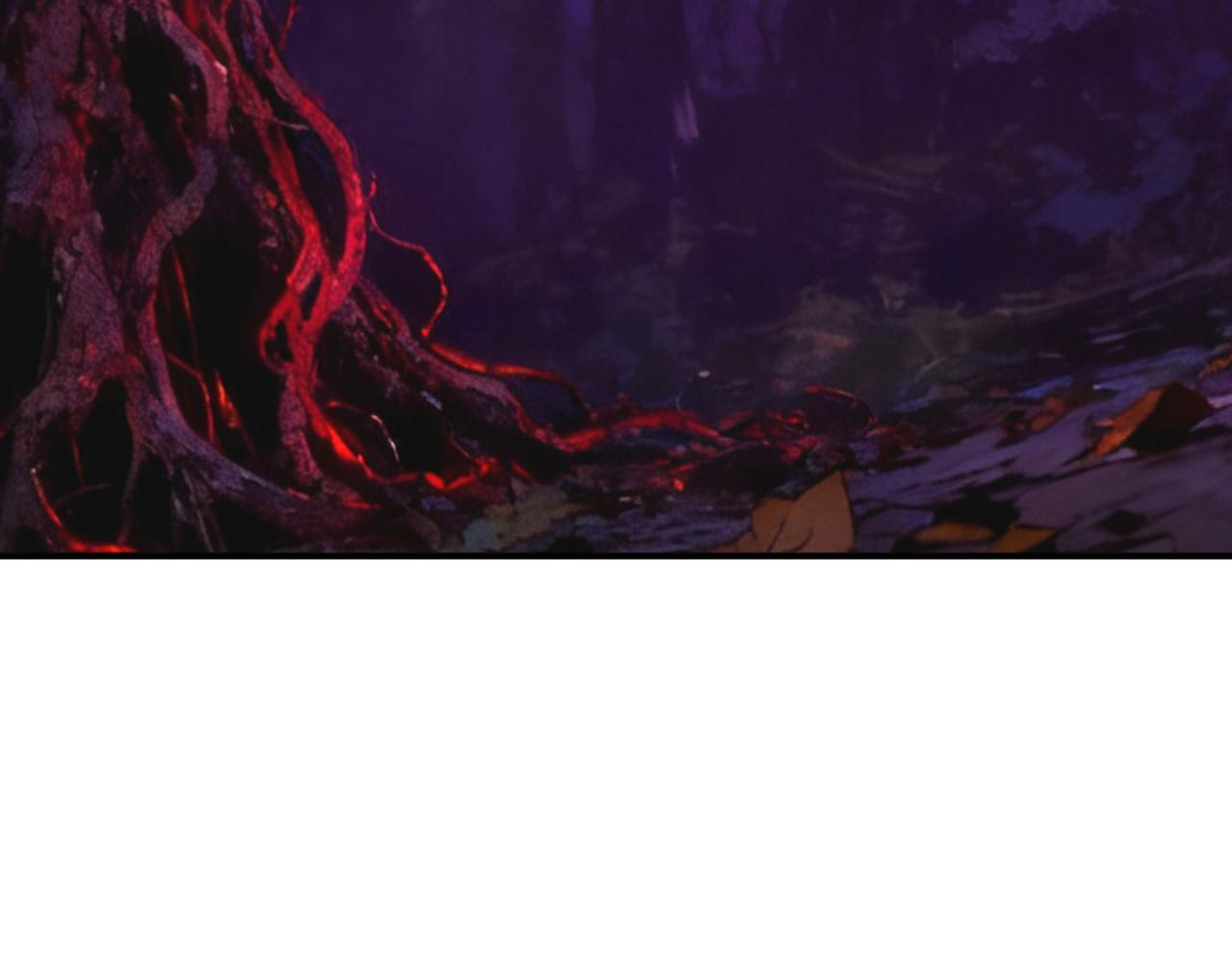 第171话 神落荒野 第43页