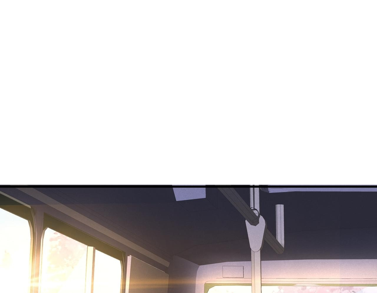 第171话 神落荒野 第50页