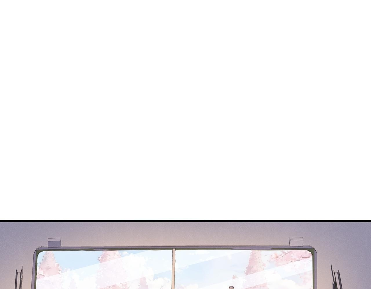 第171话 神落荒野 第54页