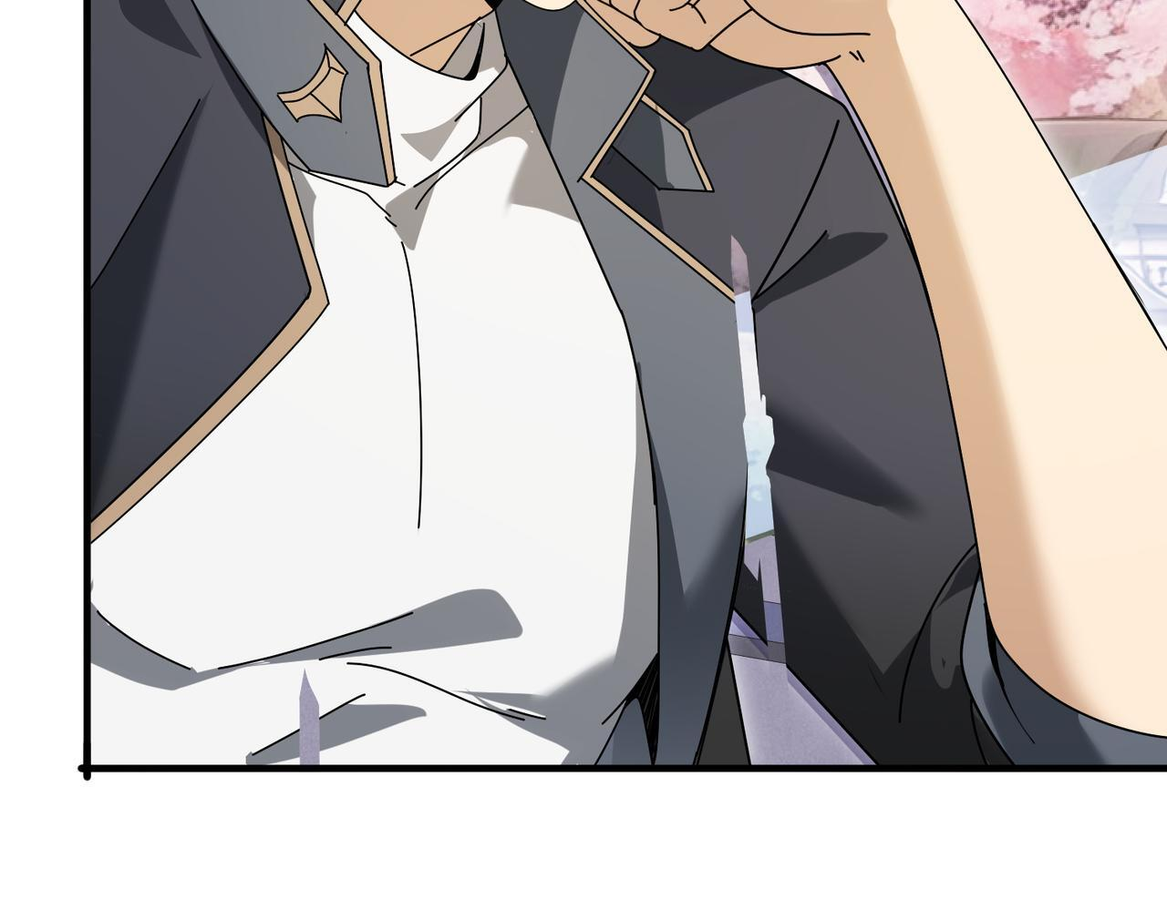 第171话 神落荒野 第59页