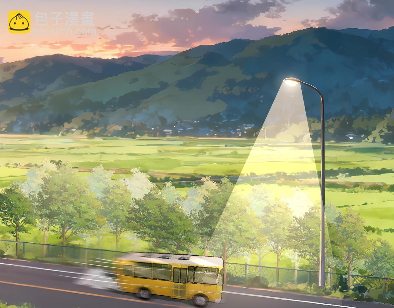第171话 神落荒野 第65页