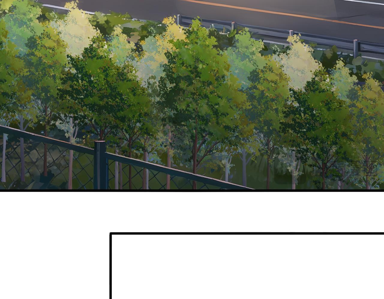 第171话 神落荒野 第66页