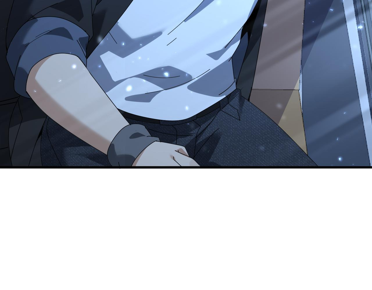 第171话 神落荒野 第95页