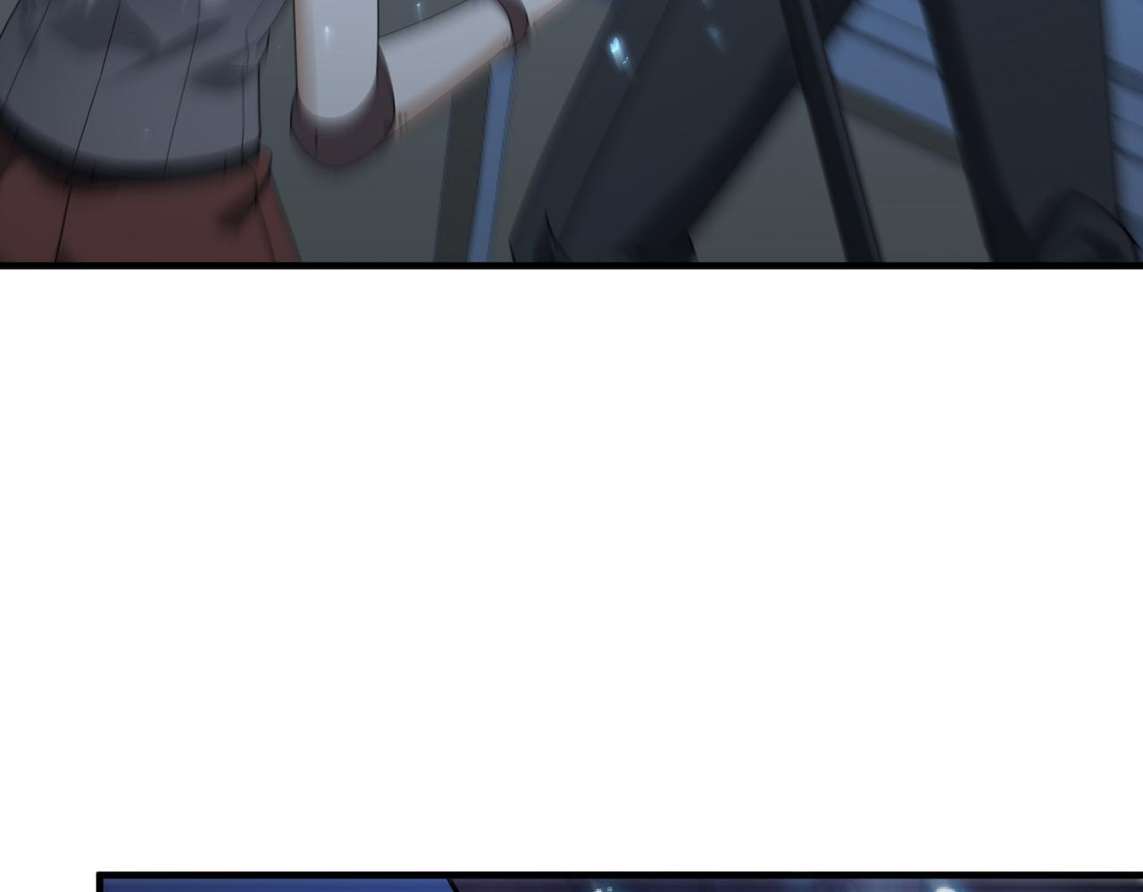 第171话 神落荒野 第105页