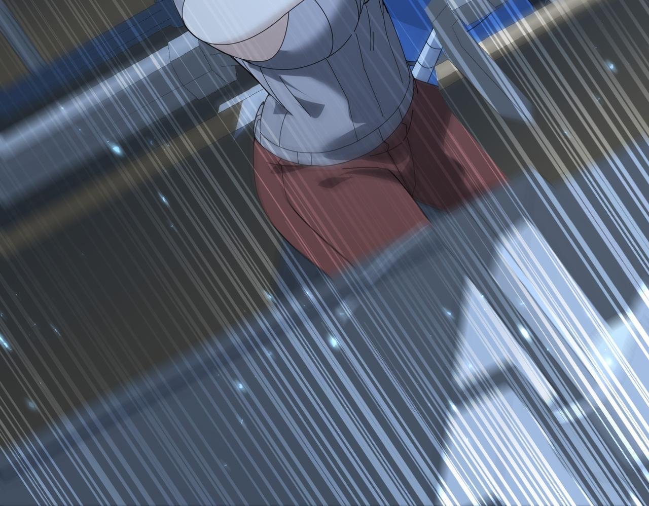 第171话 神落荒野 第109页