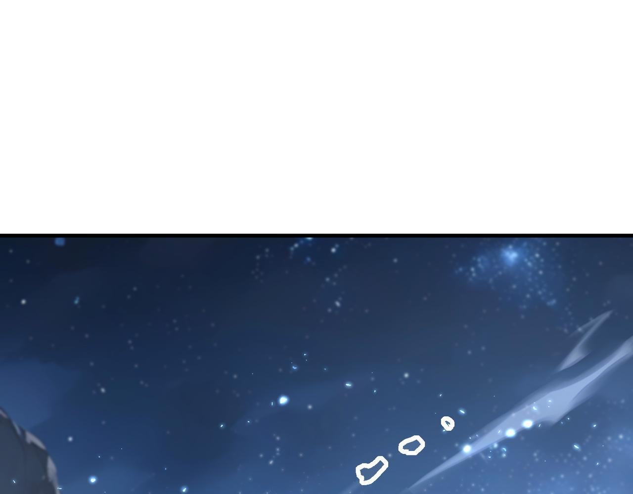 第171话 神落荒野 第118页
