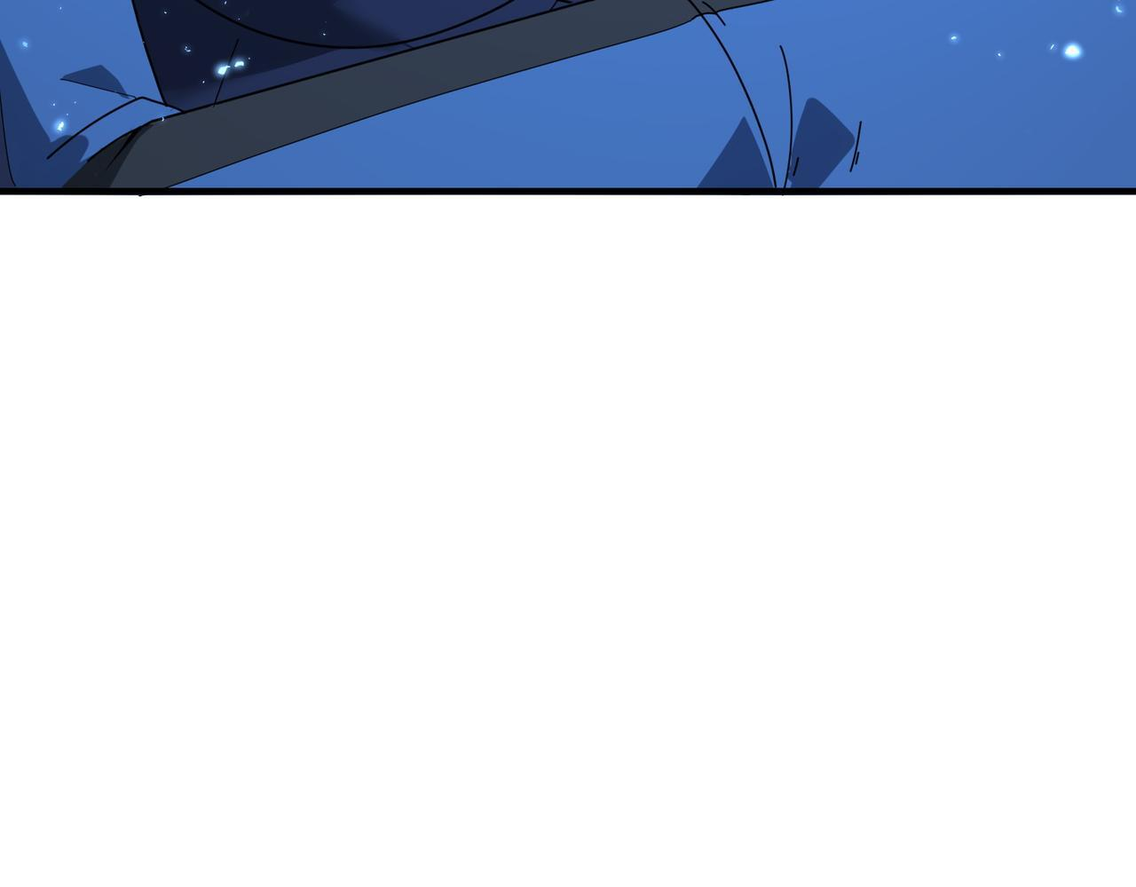 第171话 神落荒野 第123页
