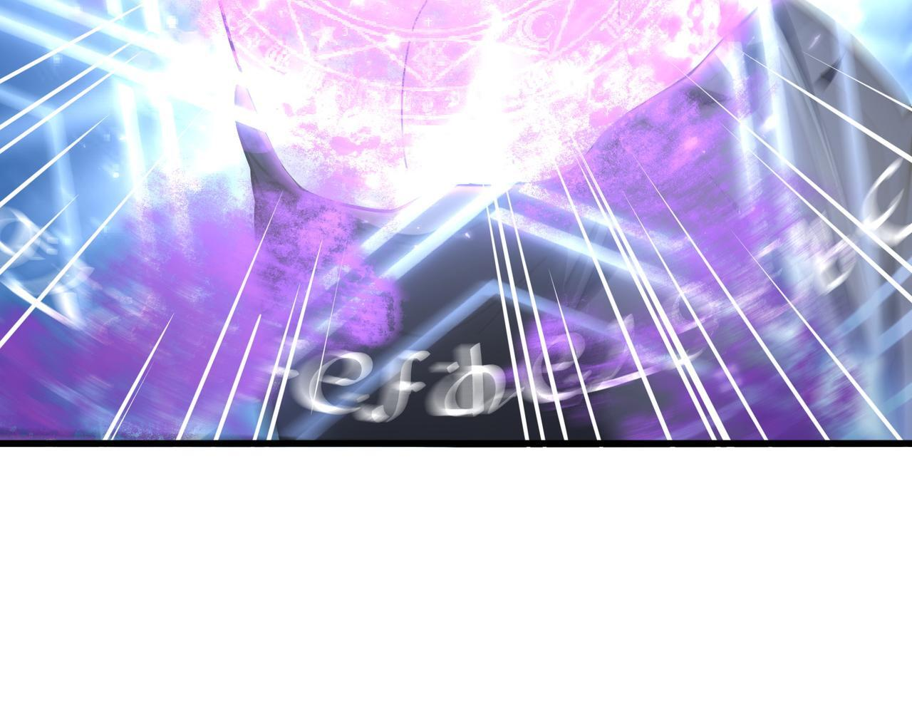 第171话 神落荒野 第131页