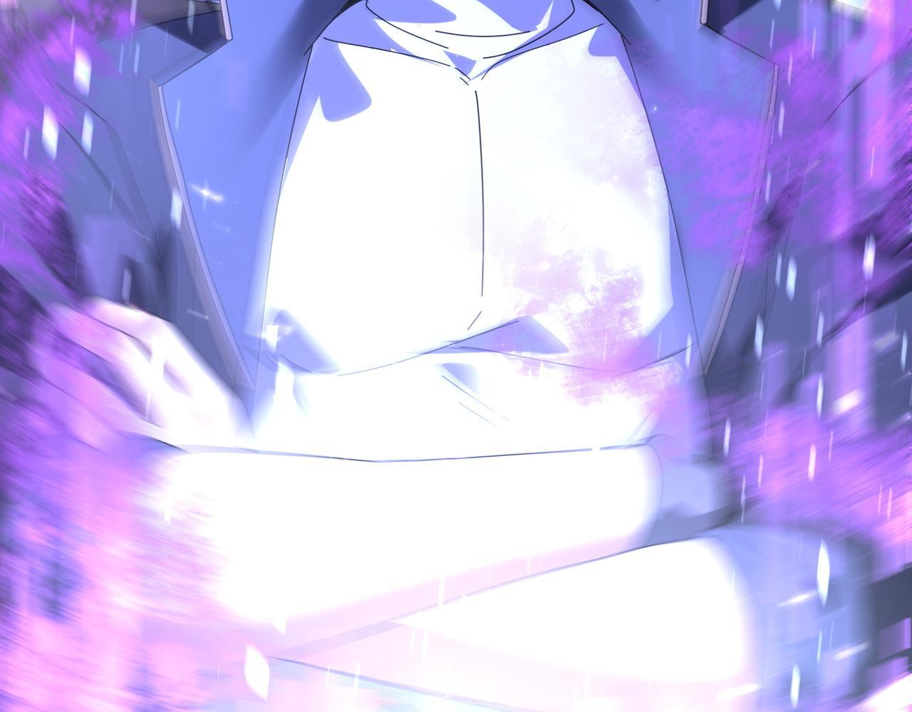 第171话 神落荒野 第134页
