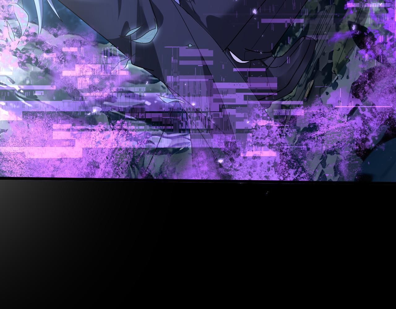 第171话 神落荒野 第141页