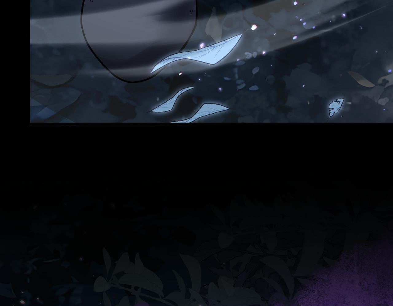 第171话 神落荒野 第145页