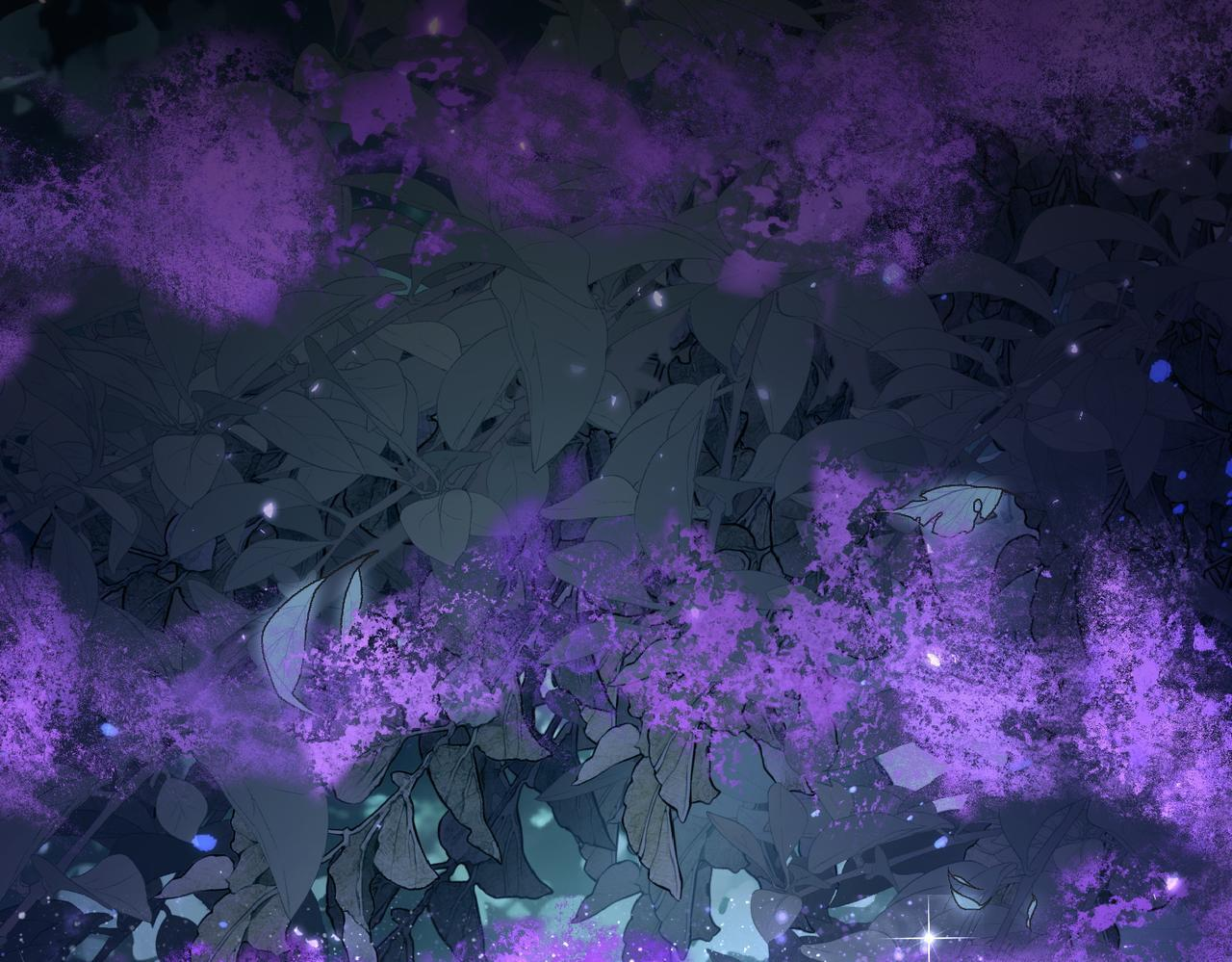 第171话 神落荒野 第146页