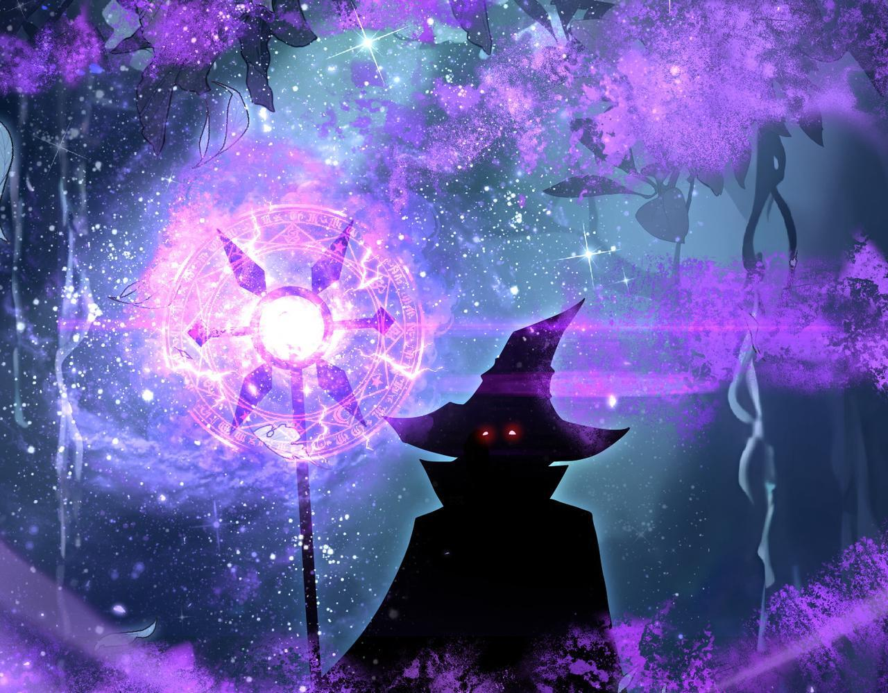 第171话 神落荒野 第147页