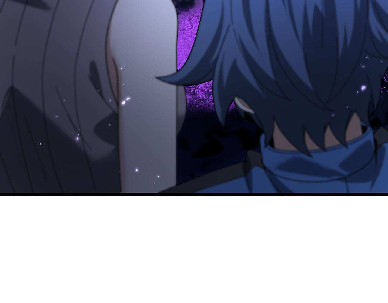 第171话 神落荒野 第149页