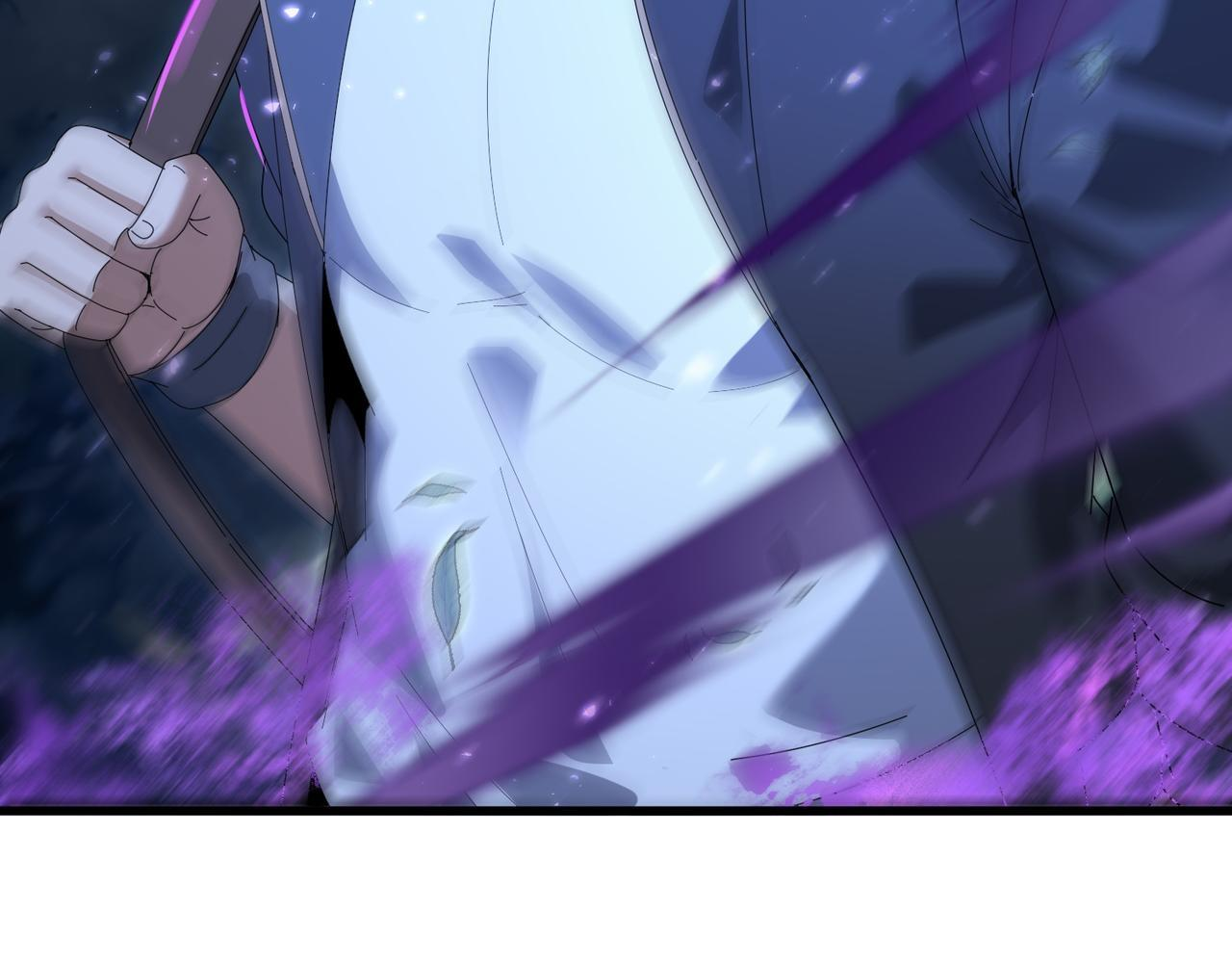 第171话 神落荒野 第152页