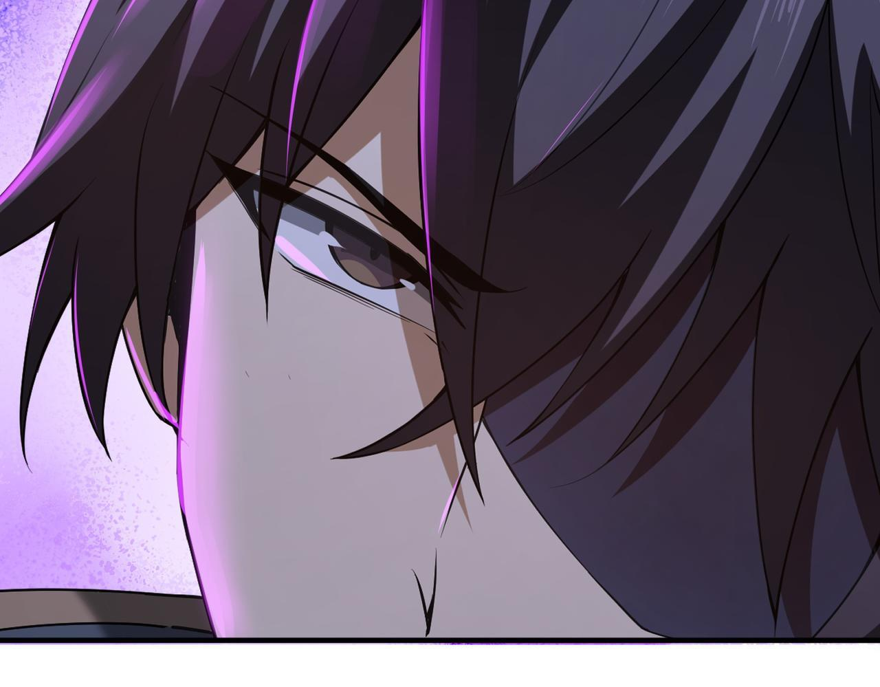 第171话 神落荒野 第154页