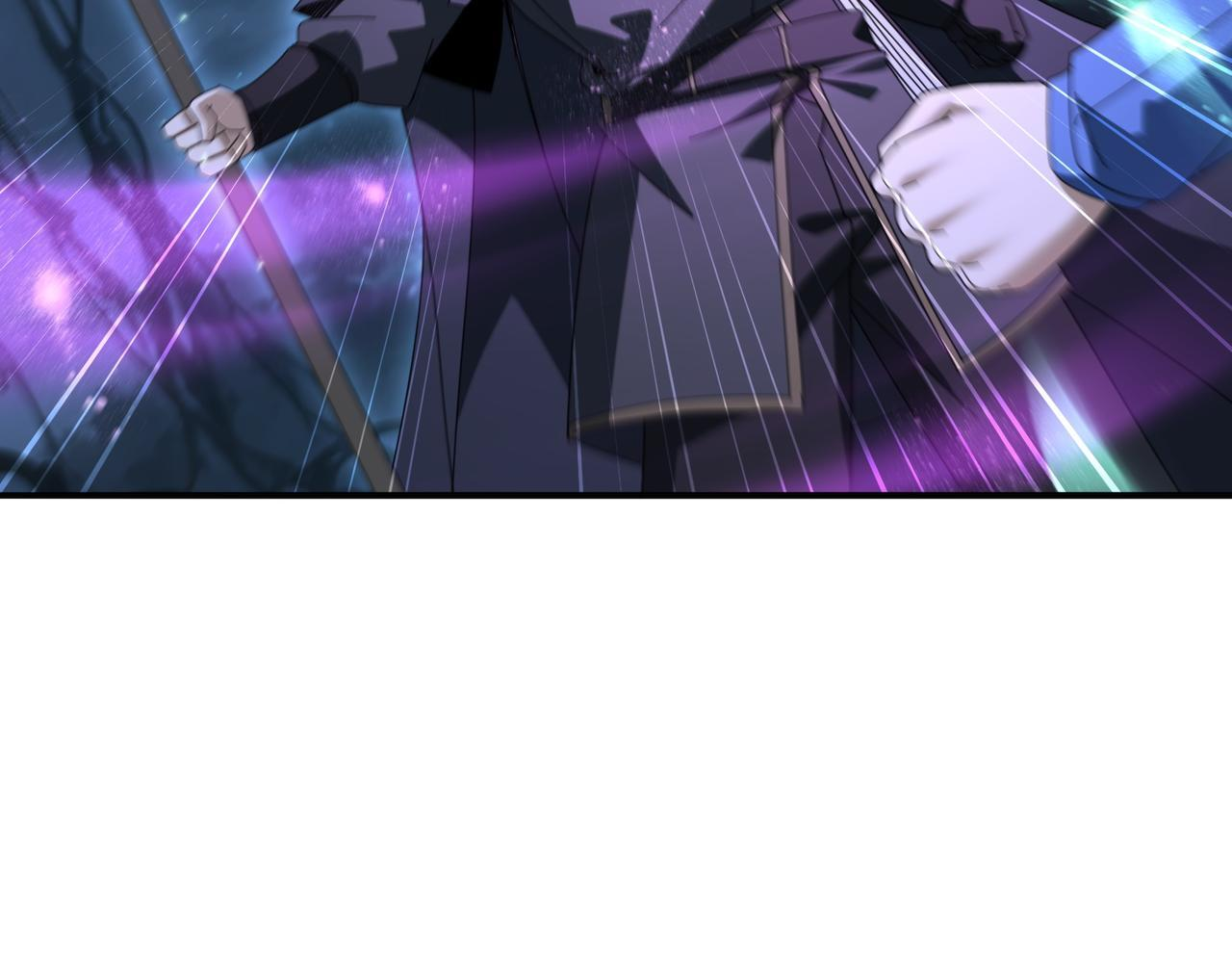 第172话 猎人陷阱 第29页