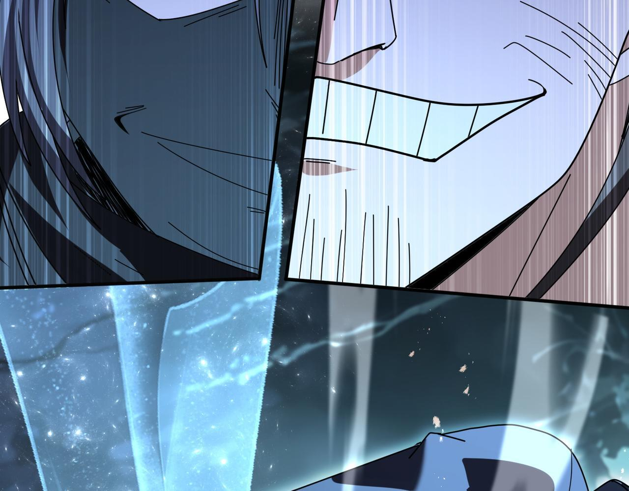 第172话 猎人陷阱 第62页