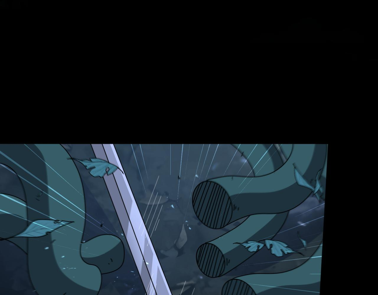 第172话 猎人陷阱 第99页