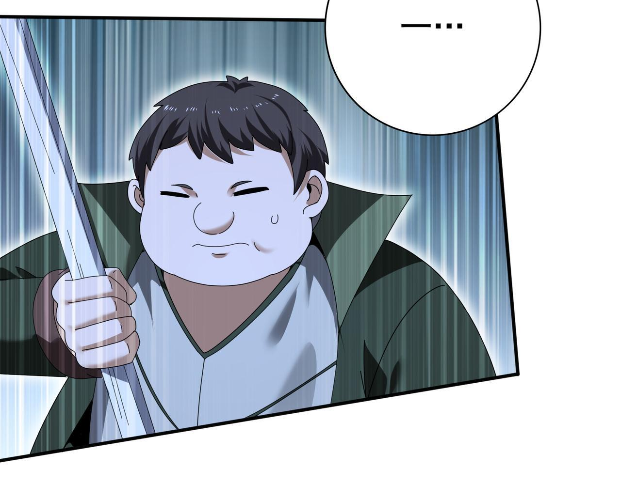 第172话 猎人陷阱 第110页