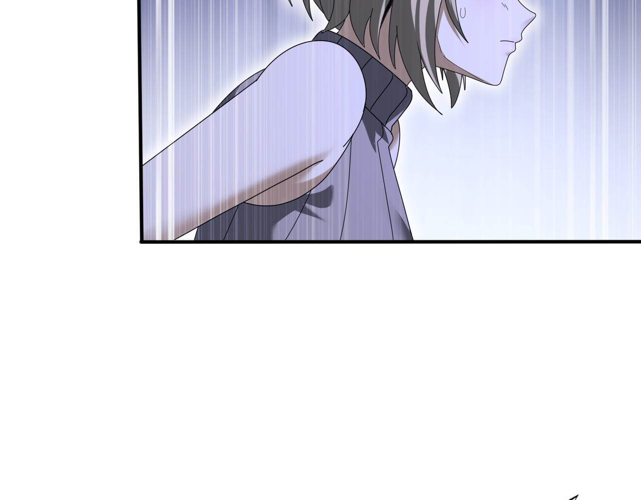 第172话 猎人陷阱 第112页
