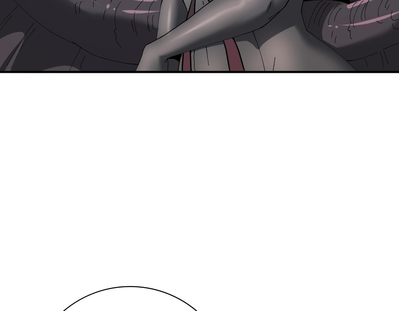 第173话 谁狩猎谁？ 第40页