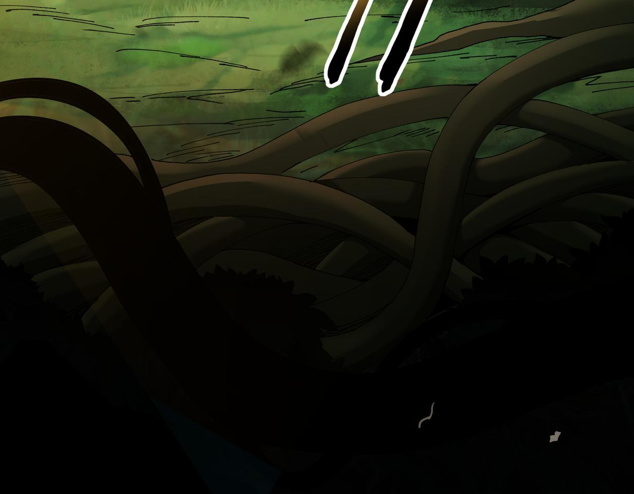 第173话 谁狩猎谁？ 第77页
